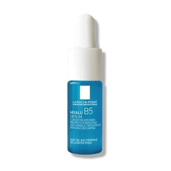 La Roche-Posay Hyalu B5 Serum 10 ml