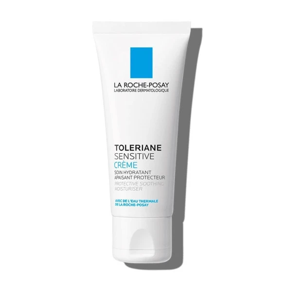 La Roche Posay Toleriane Sensitive Krem 40 ml