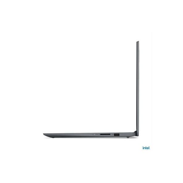 LENOVO Ideapad 1 Celeron N4120 4 GB 128 GB 15.6" Win 11 - 2