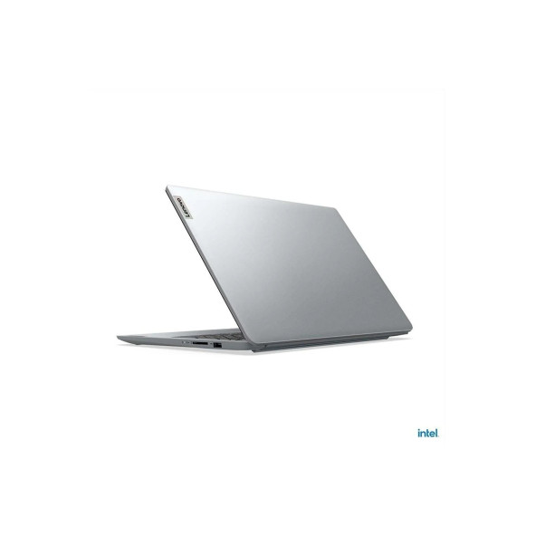 LENOVO Ideapad 1 Celeron N4120 4 GB 128 GB 15.6" Win 11 - 3