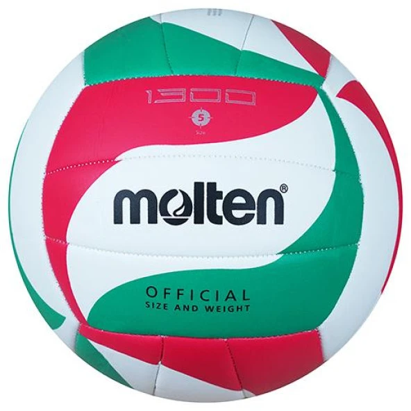 Molten V5M1300 Dikişli 5 No Voleybol Topu