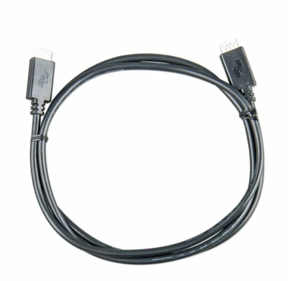 Victron VE.Direct Kablo 5m, ASS030530250, ürün görseli
