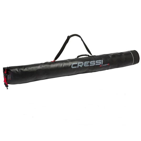 Cressi Dry Gun Çanta