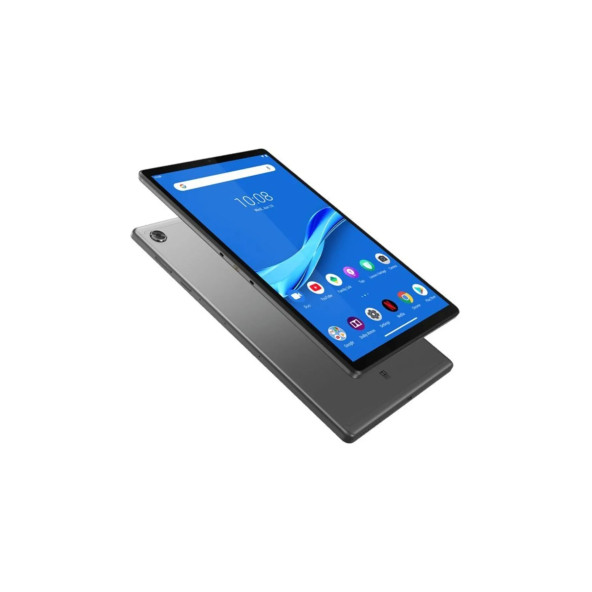 LENOVO Tab M10 4GB/64GB TB-X306F 2.3 GHZ 10.1'' HD Android Gri ZA6W0121TR - 2