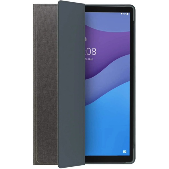 LENOVO Tab M10 4GB/64GB TB-X306F 2.3 GHZ 10.1'' HD Android Gri ZA6W0121TR - 4