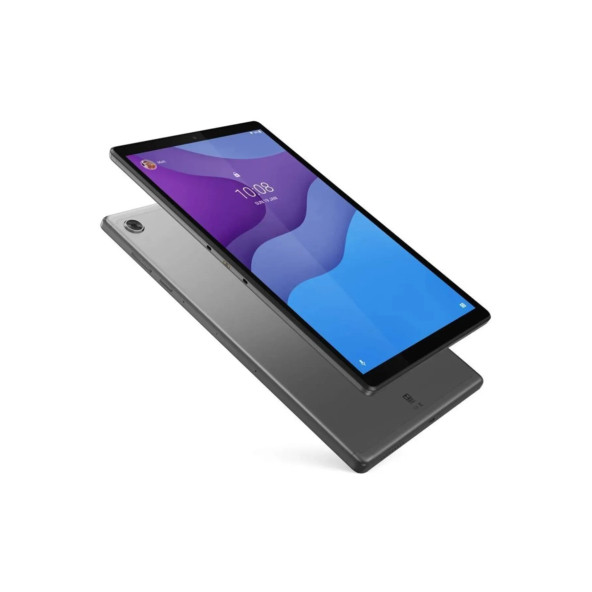 LENOVO Tab M10 4GB/64GB TB-X306F 2.3 GHZ 10.1'' HD Android Gri ZA6W0121TR - 5