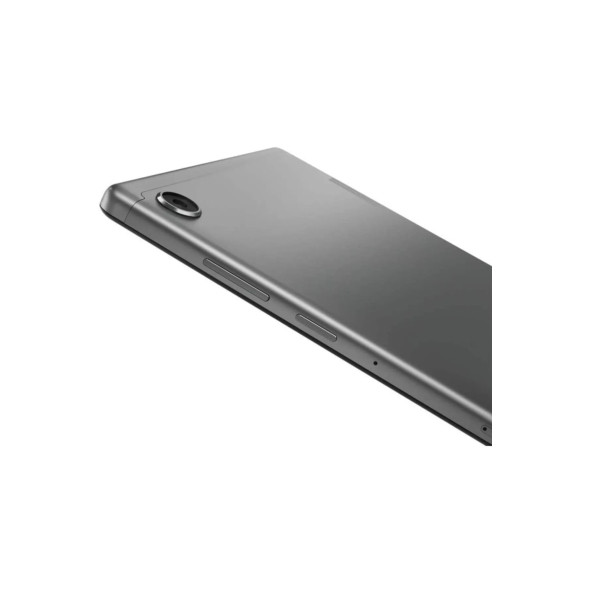 LENOVO Tab M10 4GB/64GB TB-X306F 2.3 GHZ 10.1'' HD Android Gri ZA6W0121TR - 6