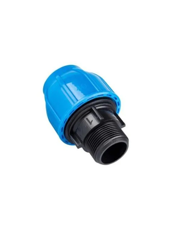 RTP Kaplin Erkek Adaptör 32x3/4