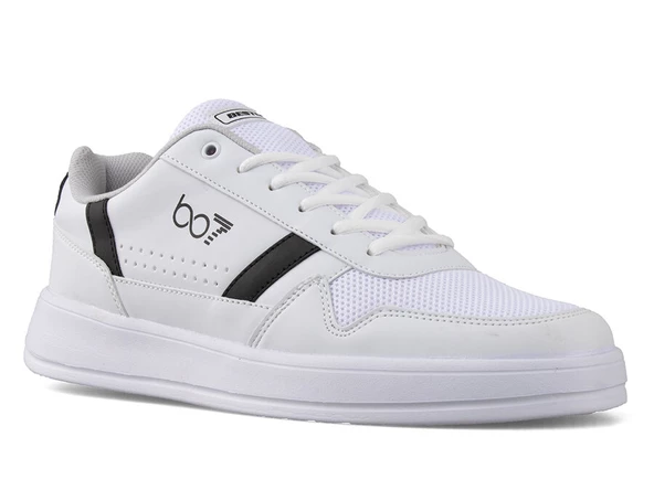 Unisex (36-44) Extra Comfort Rahat Kalıp Spor Ayakkabı