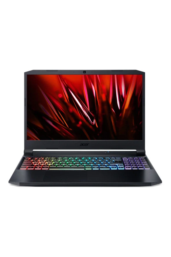 Acer Nitro 5 An515-45 R7 5800h 16 Gb 1 Tb Ssd Rtx 3080 8 Gb Dos 15.6" Fhd 144 Hz Notebook Nh.qbsey.003