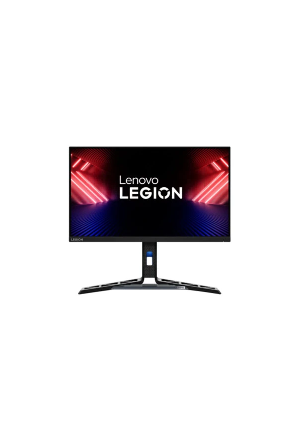 Lenovo Legion R25ı-30 67b7gacbtk 24.5" 1920x1080 165hz / 180hz Overclock) Fhd 0.5ms Mprt 2 178° / 17