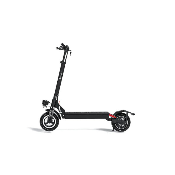 Onvo OV-013 1000 W Elektrikli Scooter