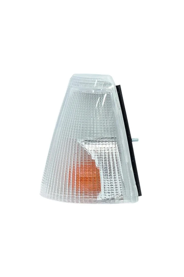 FARSAN 101402 DOGAN SLX 89-98 ON SiNYAL LAMBASI SOL