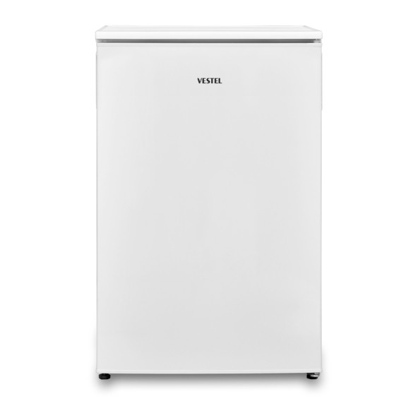 Vestel CDS300 Çekmeceli Dikey Derin Dondurucu
