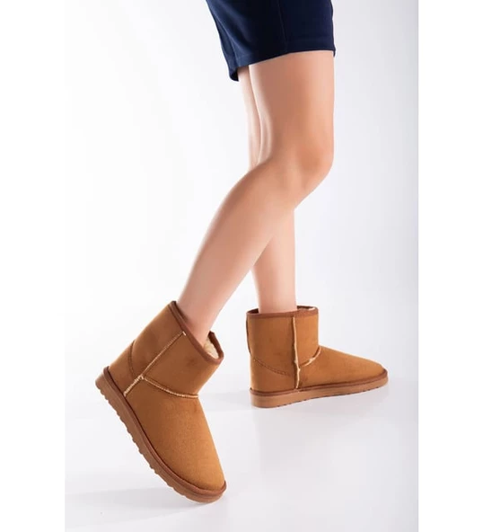 UGG Model Bayan Comfort Bot