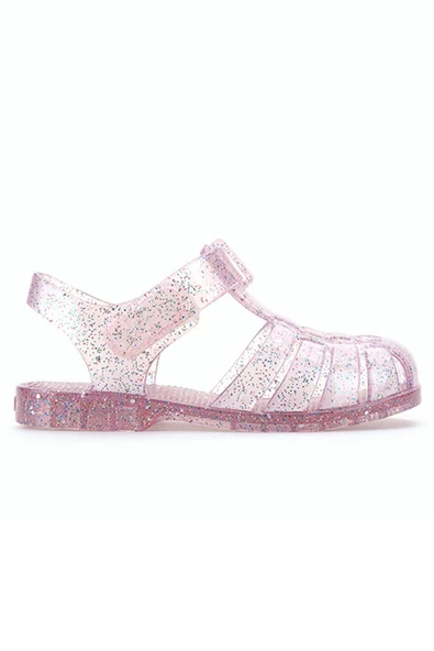 Igor S10329-385 Clasica Cristal Kız Çocuk Sandalet - 2