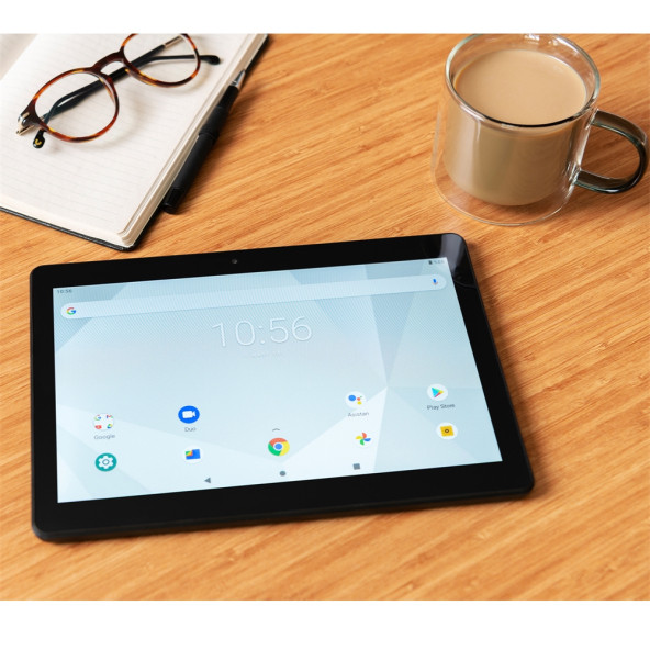 Vestel V Tab Z1 A 64GB 10.1'' IPS Tablet - Resim 5