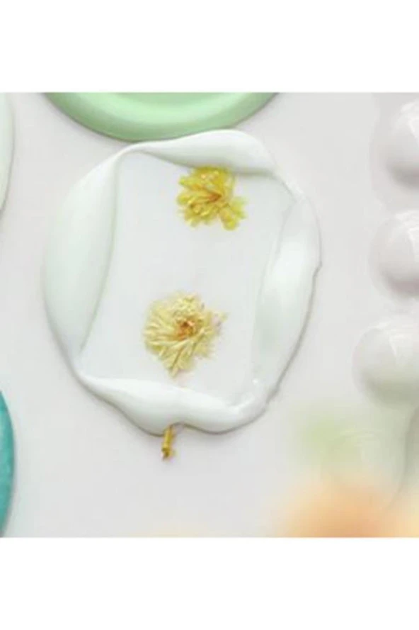 Mühürcüm Boş Mum Mühürü Pirinç Yastık Damga 25x19 mm R5799P25 - 6