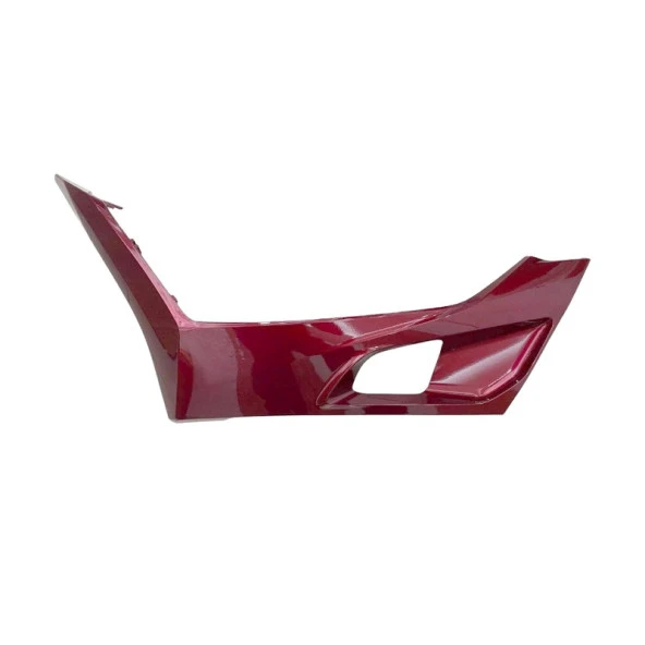 Honda PCX 125 Sol Marşbiye 2021-2023 64432-K1Z-J10ZA ürün görseli