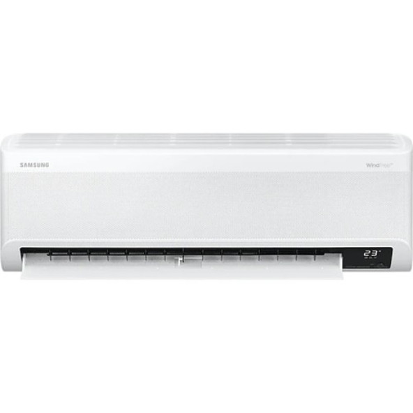 Samsung AR12BXCABWK/SK Premium Plus Windfree 12000 Btu A++ Inverter Duvar Tipi Klima