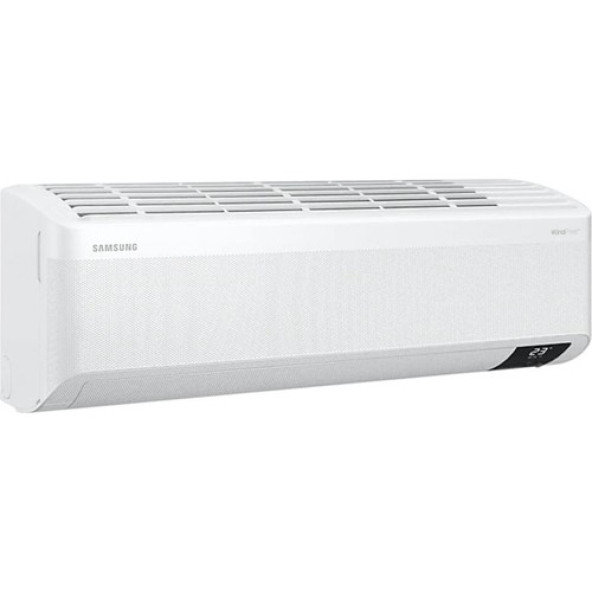 Samsung AR12BXCABWK/SK Premium Plus Windfree 12000 Btu A++ Inverter Duvar Tipi Klima - 2