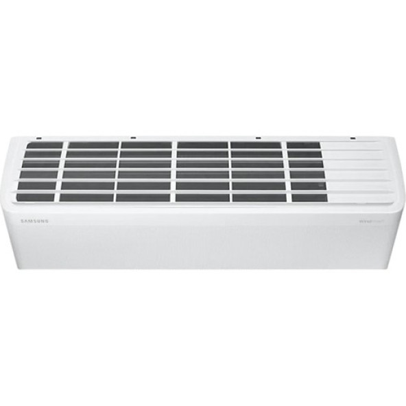 Samsung AR12BXCABWK/SK Premium Plus Windfree 12000 Btu A++ Inverter Duvar Tipi Klima - 4
