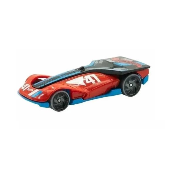 Hot Wheels Tekli Arabalar ROLLIN SOLO HKK41