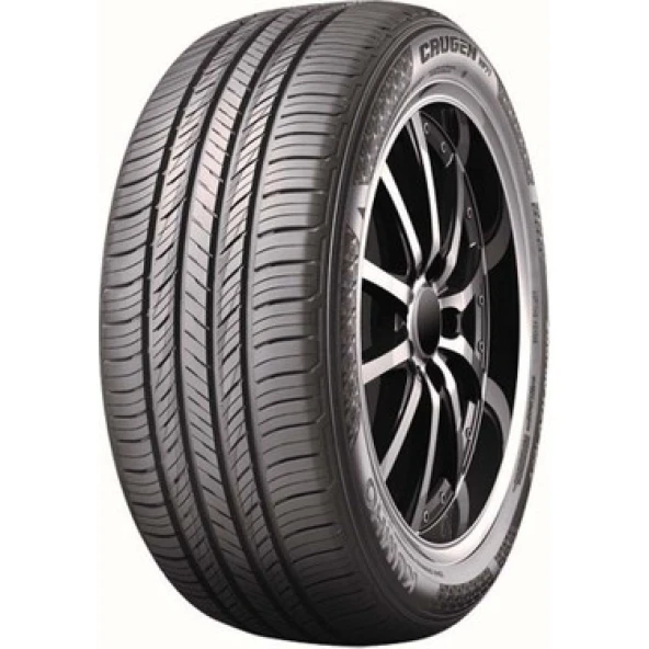 Kumho 255/50R19 107V HP71 M+S  Yaz Lastiği Üretim Yılı - 2023