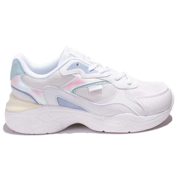 Kinetix HollyCN Tx Ortopedik Günlük Kadın Spor Ayakkabı - 2