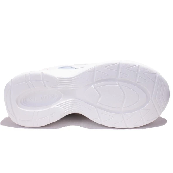 Kinetix HollyCN Tx Ortopedik Günlük Kadın Spor Ayakkabı - 4