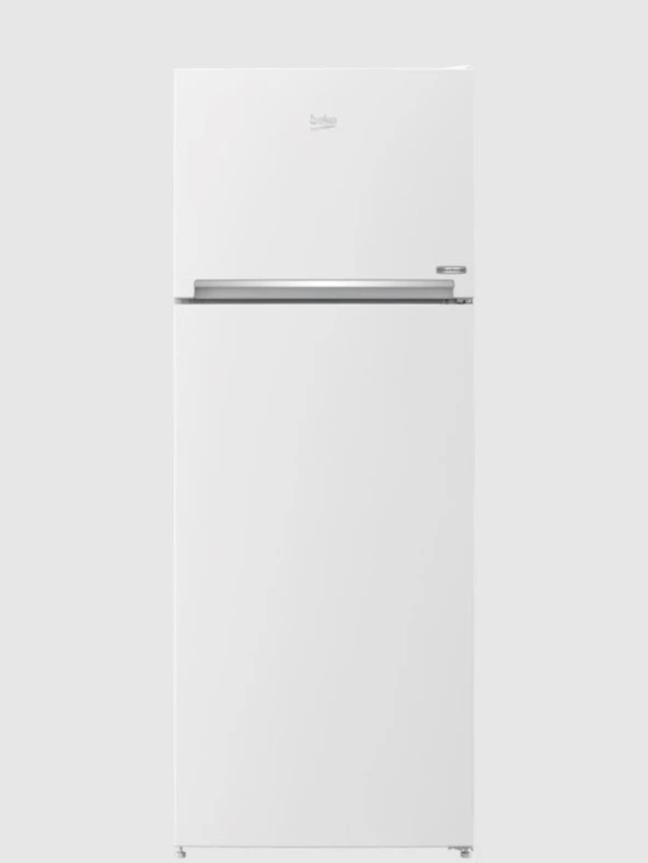 Beko 970406 MB Çift Kapılı No Frost Buzdolabı