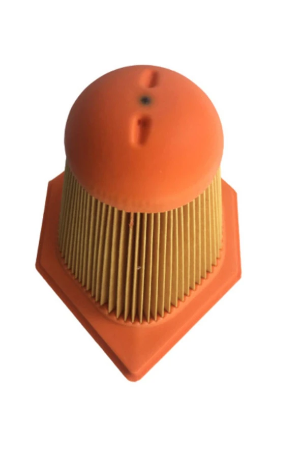 Bmw K 1300 Gt R S - Lx1892 Hava Filtre - Resim 3