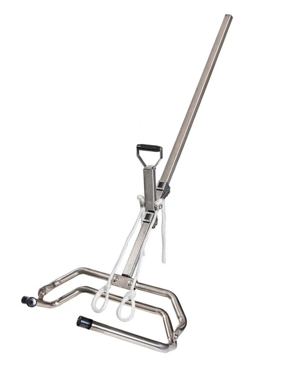 Vink Tipi Doğum Krikosu 180 CM