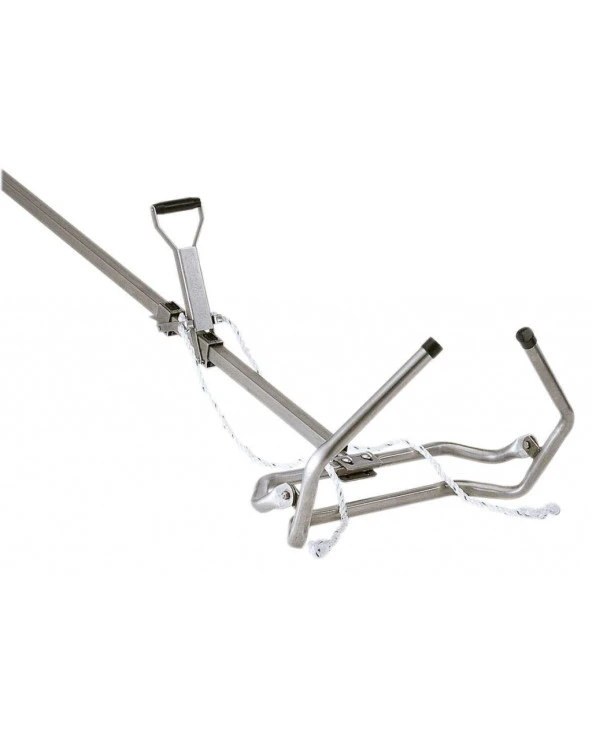 Vink Tipi Doğum Krikosu 180 CM - Resim 2