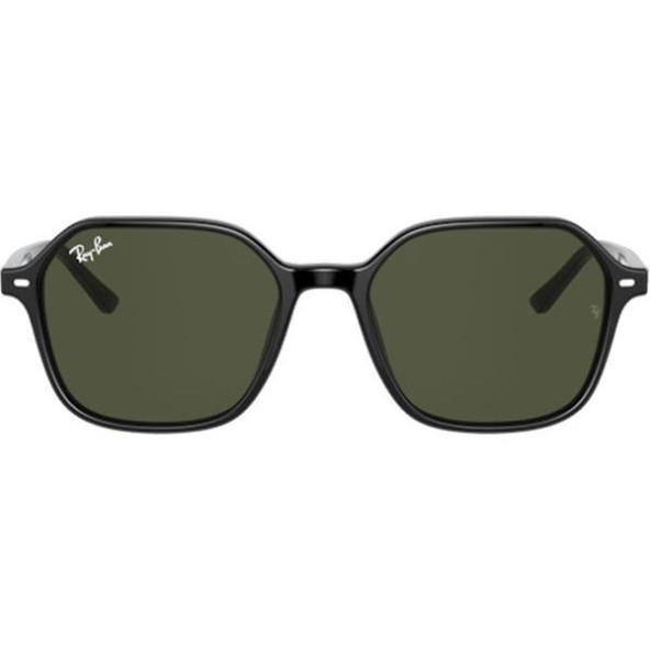 RAY-BAN RB 2194 901/31 53 RAYBAN Unisex Güneş Gözlüğü