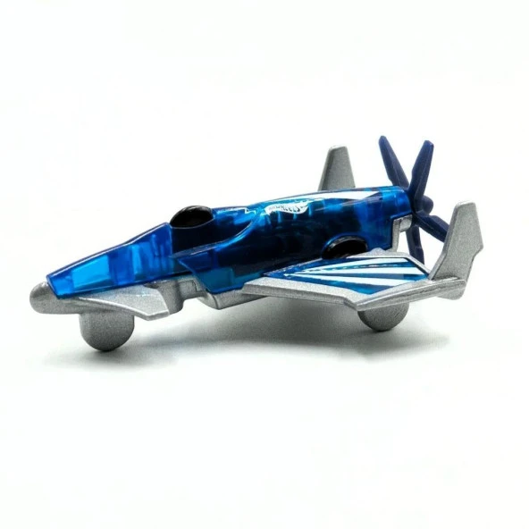 Hot Wheels Tekli Arabalar POISON ARROW HKK52