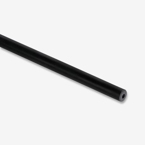 Evolite Fiberglas Çadır Polleri (2Adet x 8,5mm)