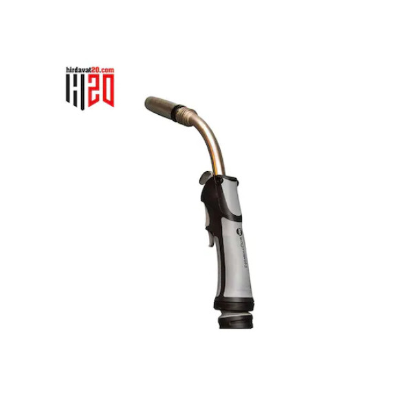 Magmaweld Id 500 Mw-5 Eco Gazaltı Kaynak Makinası - 3