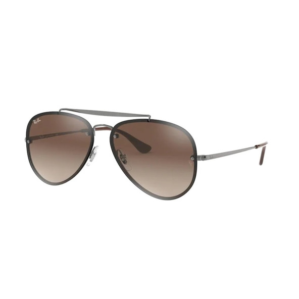 Ray-Ban 0RB 3584-N 004/13 61 RAYBAN UNISEX GÜNEŞ GÖZLÜĞÜ