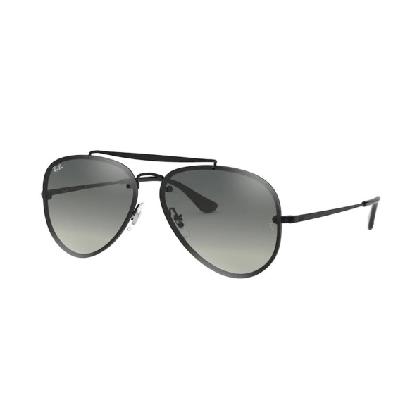 Ray-Ban 0RB 3584-N 153/11 61 UNISEX GÜNEŞ GÖZLÜĞÜ