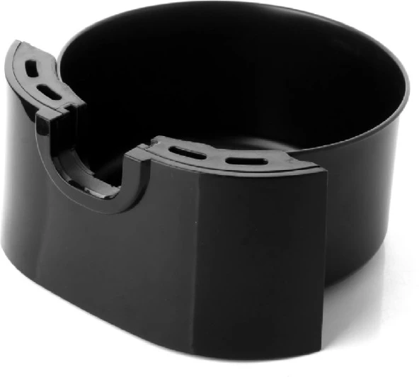 Cvs DN-1006 Healfry 5,5 Litre Kapasiteli Air Fryer - 5