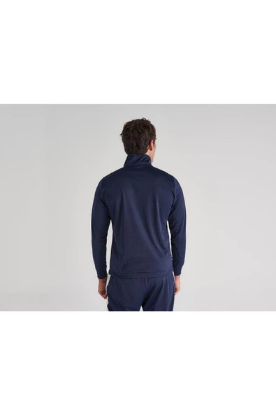 BENETTON ERKEK BNT-M20188 BENETTON SWEATSHİRT BNT-M20188 - 2