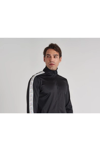 BENETTON ERKEK BNT-M20188 BENETTON SWEATSHİRT BNT-M20188 - 7