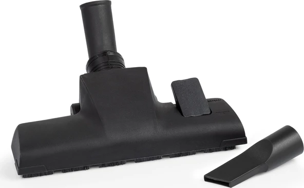 Sinbo SVC-8603 Torbalı Elektrikli Süpürge - 5