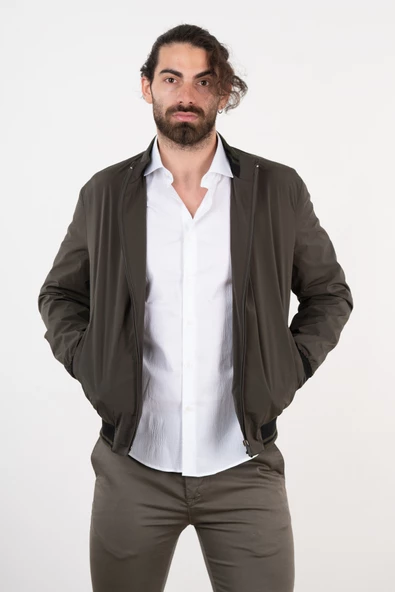 ECER BAHARLIK MONT - 7