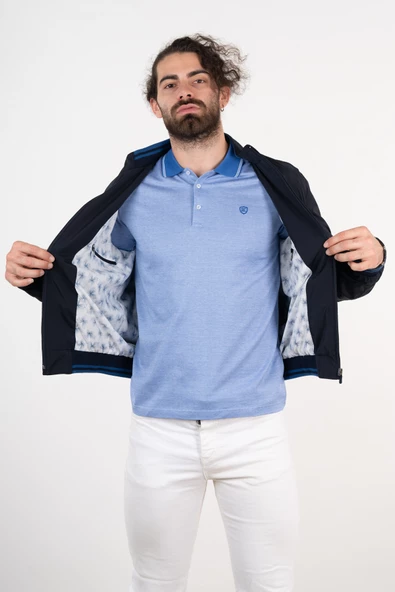 ECER BAHARLIK MONT - 4