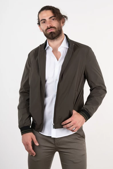 ECER BAHARLIK MONT - 6