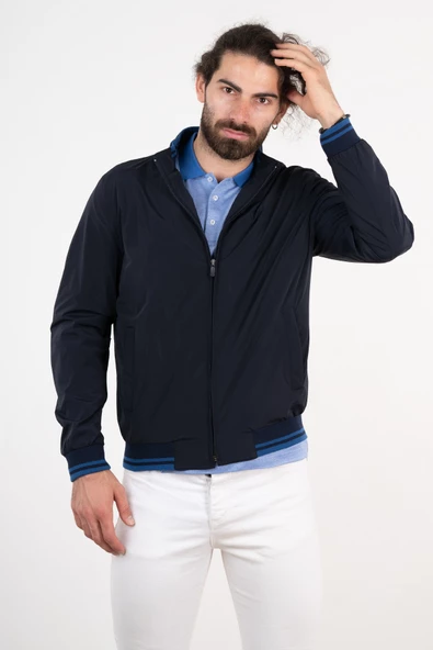 ECER BAHARLIK MONT - 2