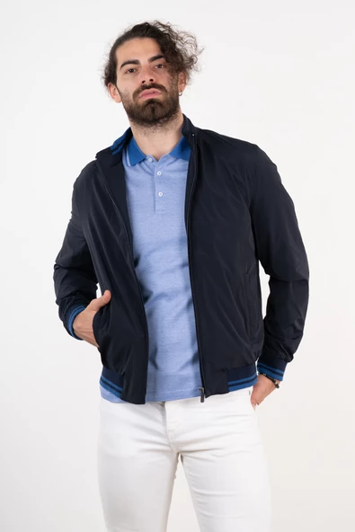 ECER BAHARLIK MONT - 3