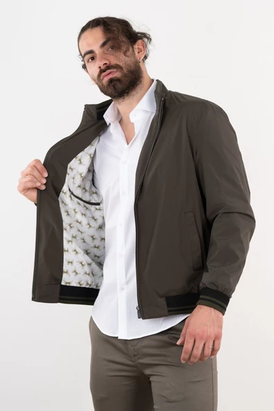 ECER BAHARLIK MONT - 8